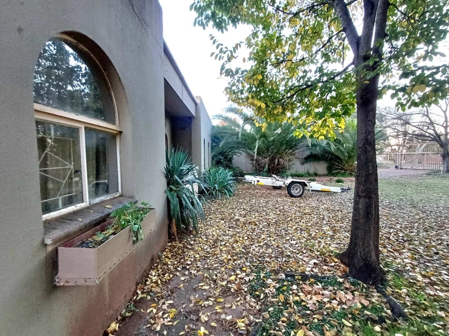 3 Bedroom Property for Sale in Bayswater Free State